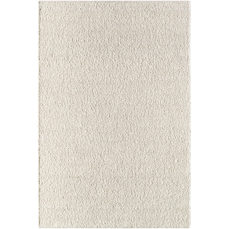 Aspenson Indoor Rug, Rectangle 2' x 3'