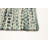 Sienna Teal Rug 5'1" x 7'9"