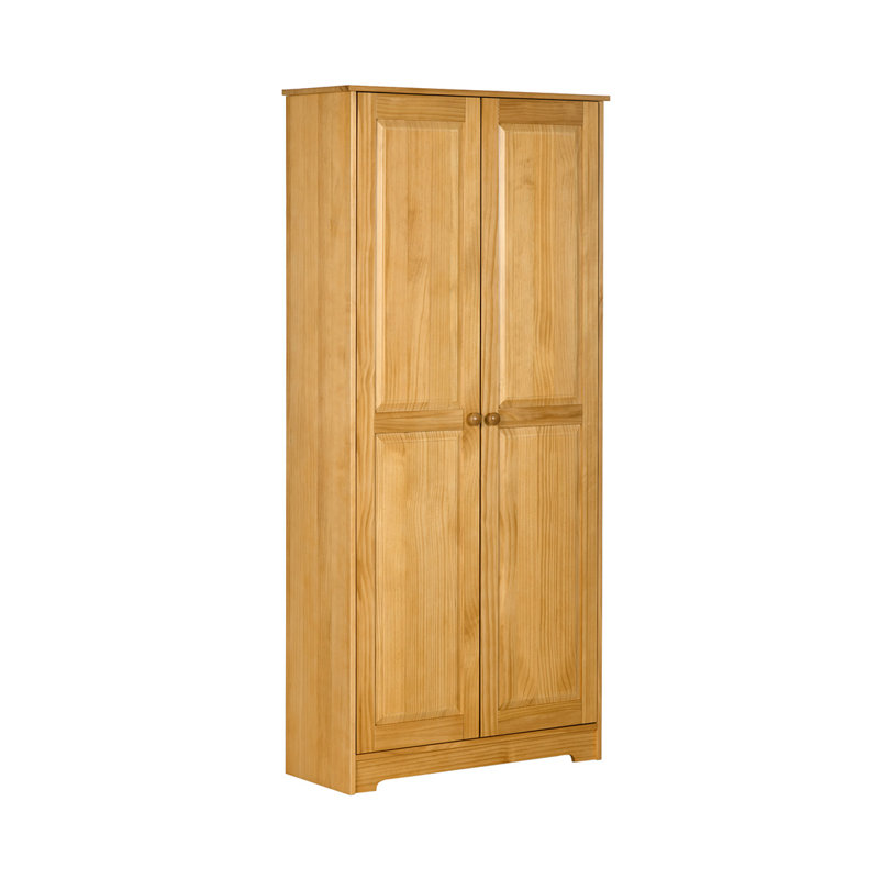 Treestory Rectangular Solid Wood Sideboards