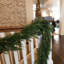 Guirlande lumineuse 5 pi. Cypress-956755378