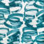 Rhapsody Laryo Print Fabric-764124609