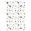 Room Darkening Roller Blind-475653250