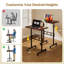 MDF Standing Desk