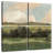 Alvord Ochre Evening II-109099166