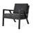 Truss Lounge Chair-575906109-575906050