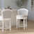 Gris clair, blanc est en rupture de stock