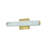 Bowen Adjustable Led Mordechay-1592406600-1592406605
