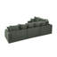 Arden Cloud Modular Sectional-577077345