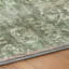Tapis serpentin haut de gamme Premium ADS40-1512838683-1512838686