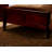 Aazad Bed-1272760366-1272760360