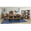 Chaise d'appoint Janard