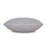 Plush Throw Pillow Cover & Insert-35717962-102744126