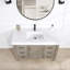 Ensemble de meuble-lavabo simple 48 "avec miroir-1214486573-1214486563-1214486572