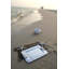 Ocean Aluminum Decorative Tray