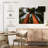 Harnek Amazing Giant Sequoias-107855902