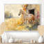 Donivin - Animals Wall Art-1147764442-1147764452-1255170868