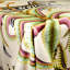 Ardmore Cotton Tablecloth-2056231510-2056231508