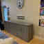 Customer photo 2 of 2