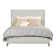 Grace/Griffin Bed