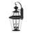 Creason Wall Light-21131969
