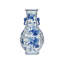 Shi Vase