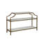 Marietta Console Table
