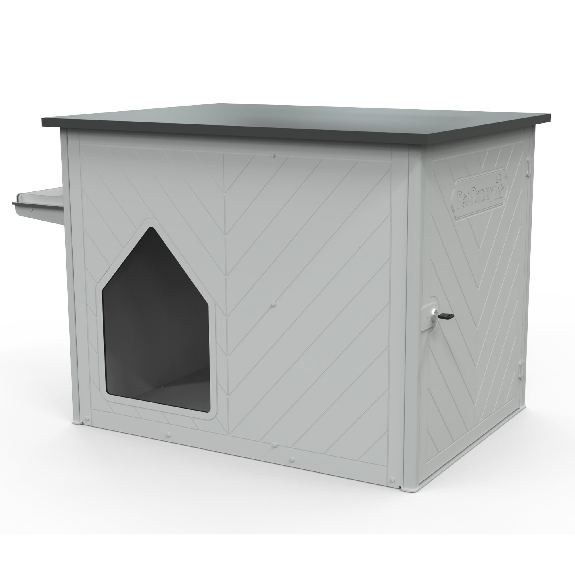 https://assets.wfcdn.com/im/65602221/compr-r85/2468/246861178/archie-indoor-dog-house-with-dog-food-storage-cabinet-and-integrated-pet-feeder-station.jpg