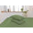 Ultra Soft Wrinkle Resistant Bamboo Derived Rayon Sheet Set-1694930777-1694930789