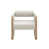 Beige selected