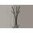 Coat Rack-57088738