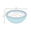 Luna Concrete Fire Pit-31302109-31302110-31470429