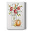 Simple Harvest I - galerie sur mesure-1320398308