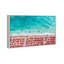 Paradise Beach Umbrellas - impression-61146853-61146844-61146843