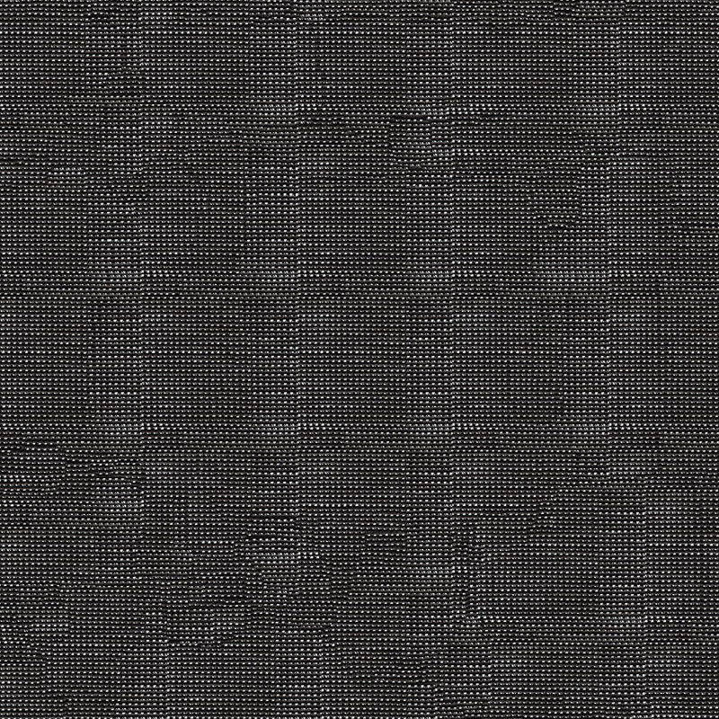 Doublure de siège, Noir