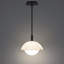Moonstone 1 - Light LED Pendant