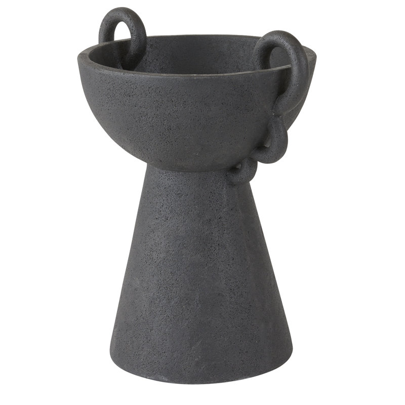 Planter