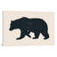«Bear», impression sur toile tendue-22640436-72701617-72701611