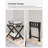 Luggage Racks