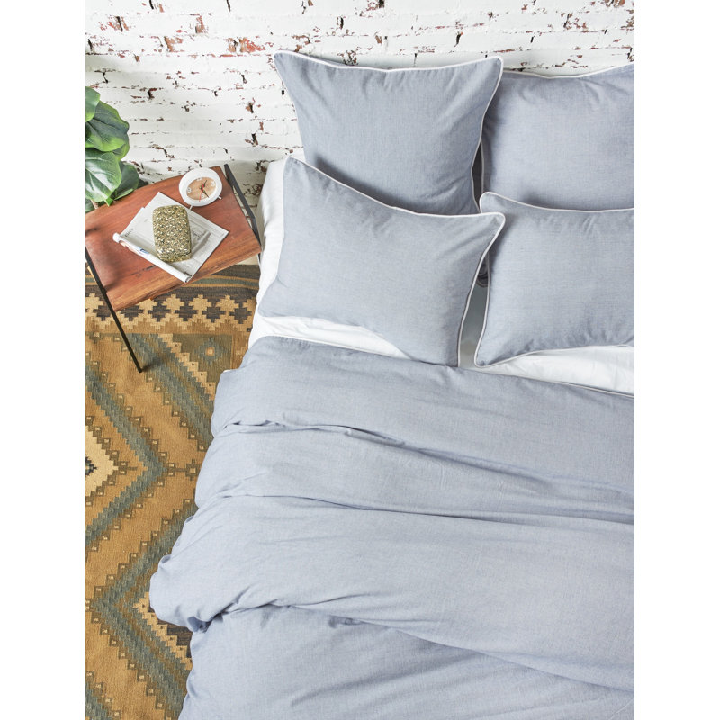 Taie décorative Wendi, Standard