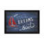 Let Your Dreams Set Sail - Print on Canvas-49985312-89231630