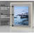 Floating Picture Frame With Polished Glass For Hanging And Tabletop Horizontal And Vertical Format-699812494-699812489