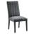 Modway Catalyst Performance Velvet Dining Side Chairs - Set of 2-132953618