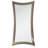 Accent Full Length Irregular Mirror