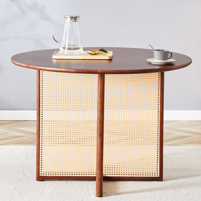 Dining Tables