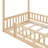 Shelocta Kids Platform-1442639637-1442639639