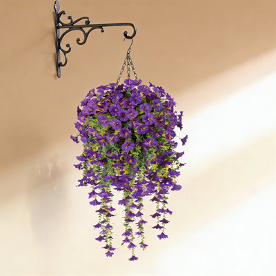 Arrangement