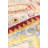 Aldora Geometric Indoor Rug-51020781