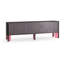 Acro-bat 94.5'' W Solid Wood Sideboard-79083642