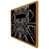 Oak Framed is out of stock