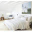 Hawthorn Neutral Sham-55738868